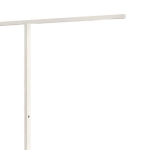 Siteco Silica Floor   5MX51BS8WZK00006XX 