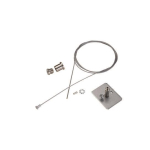 SITEC Zubehör Montage f.Vega    5MN91301 