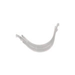 SITECO Modario Verbinder 1 Satz 5TR90675 