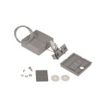 Siteco Zubehör Montage f.Vega   5MN91103 