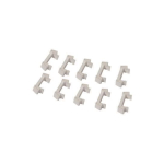 SITEC Leitungshalter,f.Modario 5TR90911 