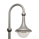 Siteco                     5XA1563E1B108 