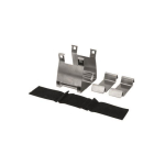 SITEC Modario PS IP64            5TP9017 