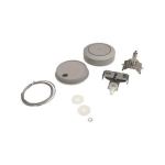 SITEC Seilabhänger m.          5TR961312 