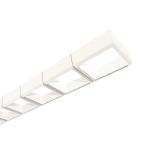 Siteco                       5MZ314D0TWB 