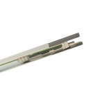 SITEC Tragschiene Modario      5TR10150H 