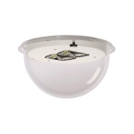 Siteco                       5XA1563K1B1 