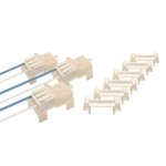 Siteco Durchverdrahtungssatz  5TR90121Q3 