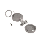 SITEC Zubehör Montage f.Vega    5MN91201 