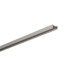 Siteco                          5TR96912 