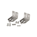 Siteco Befest.winkel Edelst 5NY86300X171 