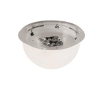 SITEC                        5XA1573E1B1 