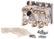 EATON QSA40N0-00/3+P             1320205 