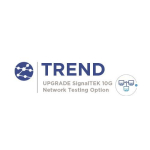 TREND SignalTEK 10G        UPGRADE10GNET 