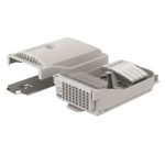 Kaiser Connectivity              AT29363 