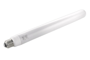 Steinel LED-Lampe   LED-LEUCHTSTAB 370MM 