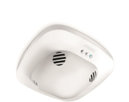 STEIN PRAESENZMELDER US 360 KNX V3.1 DE 