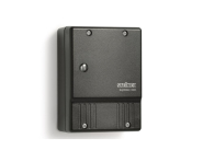 Steinel                NIGHTMATIC3000-SW 