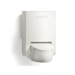 Steinel IR-Bewegungsmelder ws     660314 
