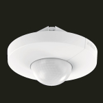 Steinel Bewegungsmelder      IS 345-R PF 