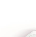 Steinel   PRAESENZMELDER HALLWAY COM1 DE 