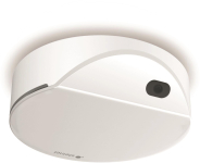 Steinel HPD3 IP-Unterputz 110°    067304 