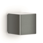 Steinel     L 840 C ohne Bewegungsmelder 