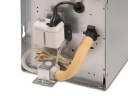 Remko RK Kondensatpumpe      KWK 125-725 