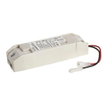 Brumberg LED-Konverter 700mA    17771000 