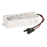 BRUM LED-Konverter 350mA IP20   17643000 