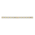 BRUM LED-Flexband,IP62,5m       15223027 