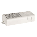 Brumberg LED-Konverter 350mA    17683010 