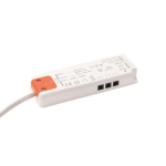 BRUM LED Netzgerät 12V 1-15W    17111000 