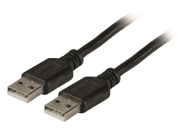 EFB USB2.0 Anschlusskabel      K5253SW.3 