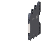 Siemens Plug-In-Koppler DC 3RQ4118-2AM00 