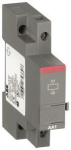 ABB Arbeitsstromauslöser 20-24 V  AA1-24 