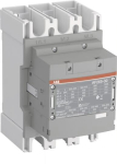 ABB Schütz 100-250VAC/DC  AF265-30-00-13 