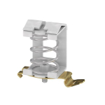 Weidmüller KLBUE 10-20 FM4 Klemmbügel 