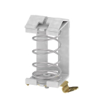 Weidmüller KLBUE 15-32 FM4 Klemmbügel 