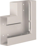 Hager Flachwinkel Grund-   BRS6517059016 