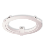 Steinel DL 200 Zubehör            087371 