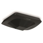 Steinel HF 360-2 COM1             086770 