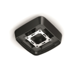 Steinel Aufputz Adapter           086022 