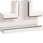 Hager T-Stück Grundprofil  BRS8513089016 