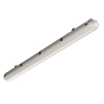 Steinel RS PRO 6100 circular SC   089849 