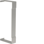 Hager Schnittkaschierung  BRS651707BVERZ 