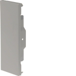 Hager Endstück kasch.     BRS651706BVERZ 