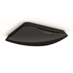 Steinel Multisensor True Presence 086060 