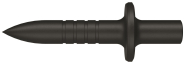 Fischer Einschlagnagel ED 18 18   079815 