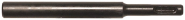 Fischer Setzwerkzeug FABS         077937 